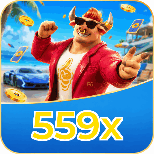 559x