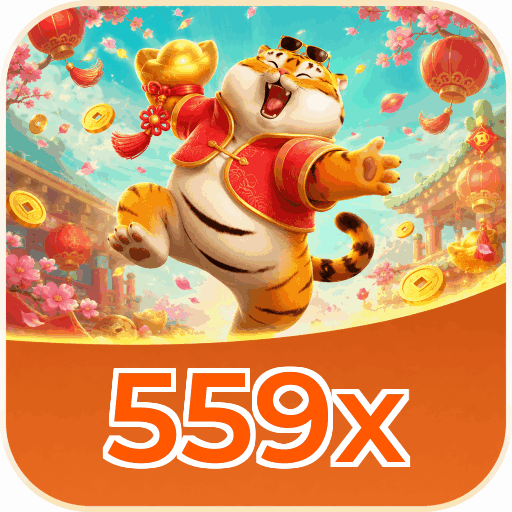 Requisitos do APK da 559x para Android