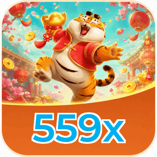 Requisitos do APK da 559x para Android