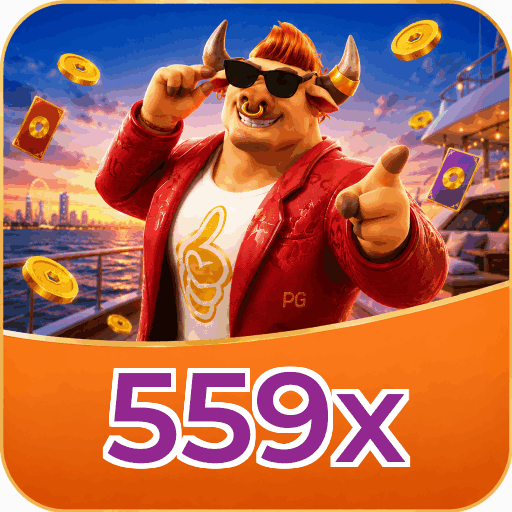 Requisitos do APK da 559x para Android