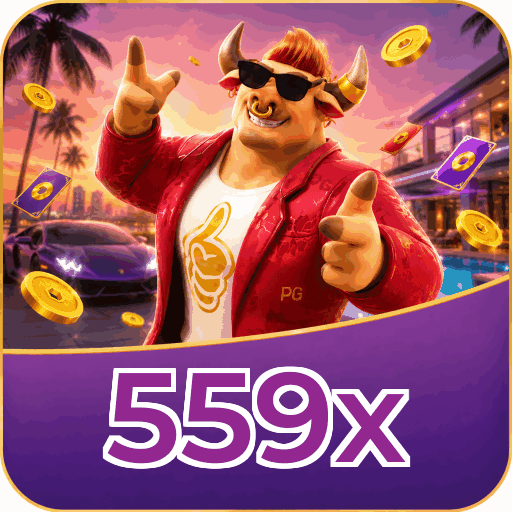 559x