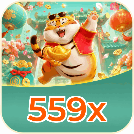 Requisitos do APK da 559x para Android