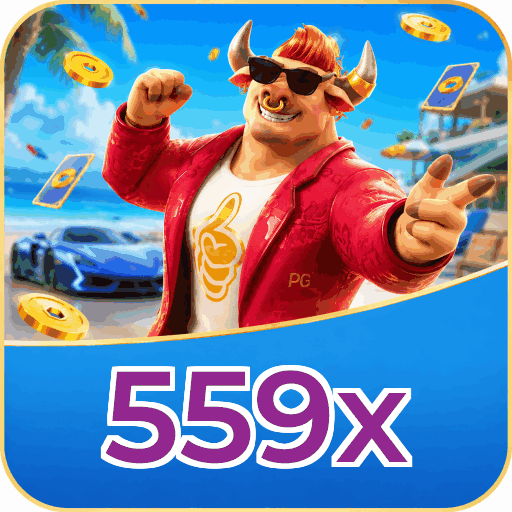 559x
