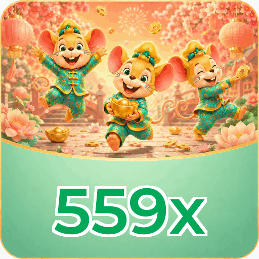 Requisitos do APK da 559x para Android