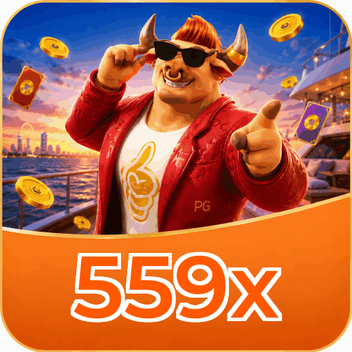 559x
