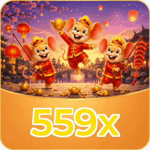 559x
